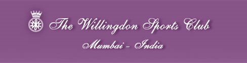Sterlite Industries Pvt. Ltd.