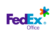 Federal Express Corporate Office