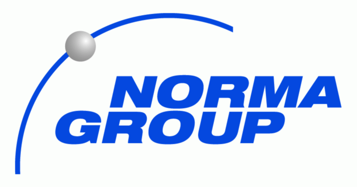 Norma Group Product India Pvt. Ltd.
