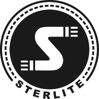 Sterlite Industries Pvt. Ltd.