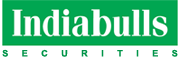 Sterlite Industries Pvt. Ltd.