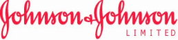Johnson & Johnson Ltd.