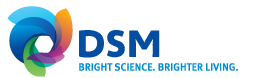 DSM Nutritional Products