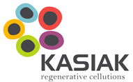 Kasiak Research