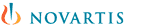 Novartis Healthcare Pvt. Ltd.