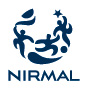 Nirmal City of Joy