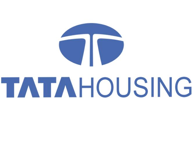 Tata Housing and Development Co. Ltd.